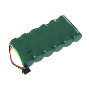 Pin Sạc NiMH Hioki 9459