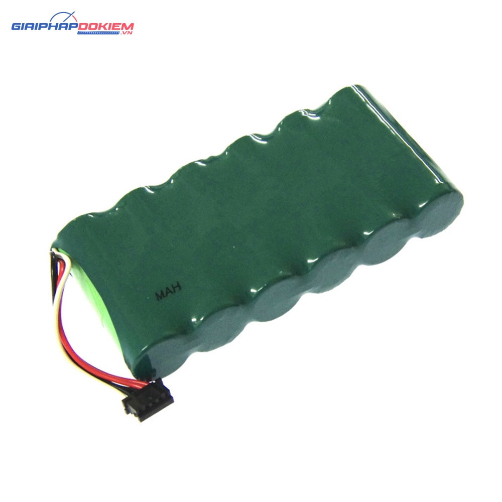 Pin Sạc NiMH Hioki 9459 3 Pin Sạc NiMH Hioki 9459