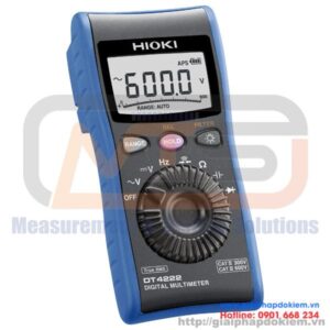 Đồng hồ vạn năng thực hiện chức năng của? Xem ngay đáp án đúng! 22 Đồng hồ vạn năng thực hiện chức năng của? Xem ngay đáp án đúng!