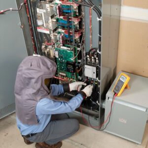 Đồng Hồ Đo Đa Năng Fluke 289 30 Đồng Hồ Đo Đa Năng Fluke 289