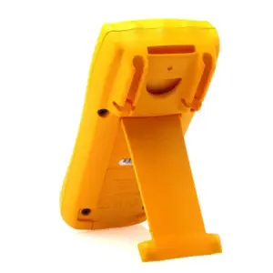 Đồng Hồ Đo Đa Năng Fluke 177 39 Đồng Hồ Đo Đa Năng Fluke 177