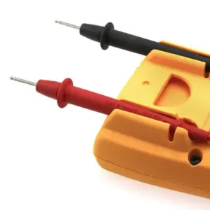 Đồng Hồ Đo Đa Năng Fluke 179 27 Đồng Hồ Đo Đa Năng Fluke 179