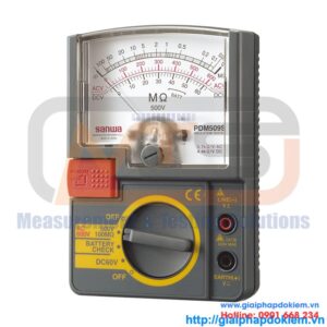 Ôm kế dùng để đo đại lượng nào? 19 ôm kế dùng để đo đại lượng nào