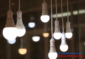 Đơn vị đo cường độ ánh sáng là gì? 18 Đơn vị đo cường độ ánh sáng là gì?