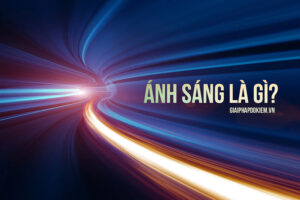 Ánh sáng là gì? Phân loại, tính chất quan trọng của ánh sáng 9 anh-sang-la-gi