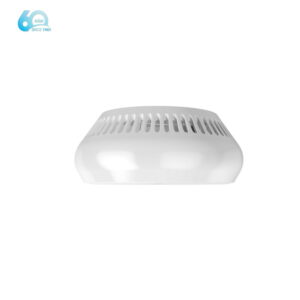 Bộ cảm biến khói Rạng Đông CB06.SM.BLE 4 Bộ cảm biến khói Rạng Đông CB06.SM.BLE