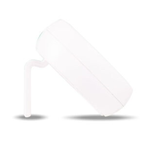 Bộ cảm biến nhiệt độ, độ ẩm Rạng Đông CB07.TE.BLE 6 Bộ cảm biến nhiệt độ, độ ẩm Rạng Đông CB07.TE.BLE