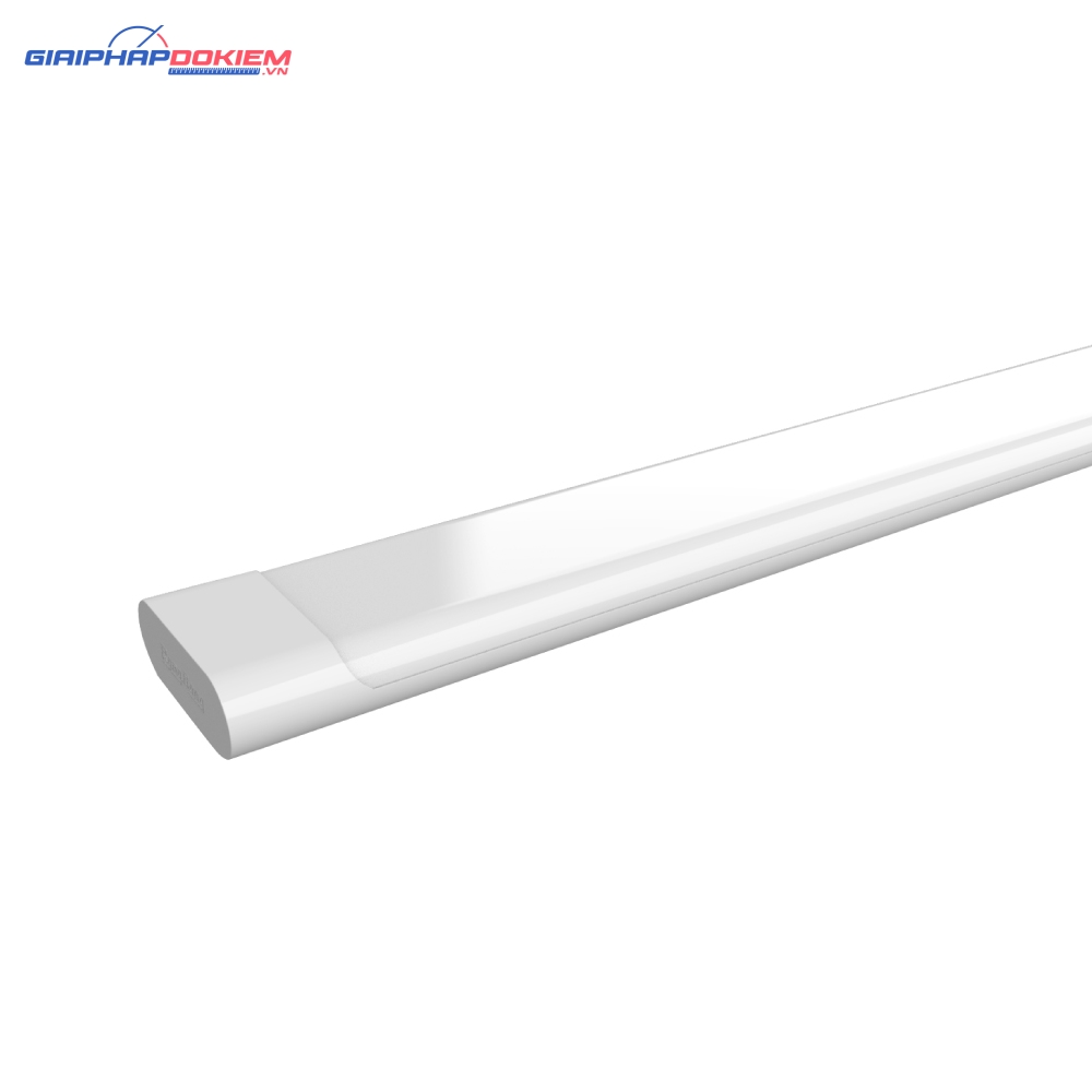 Bộ đèn LED thông minh Rạng Đông M66.BLE 1200/40W 1 Bộ đèn LED thông minh Rạng Đông M66.BLE 1200/40W