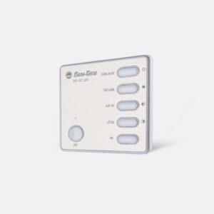 Bộ điều khiển cầm tay Rạng Đông RD SC.M1