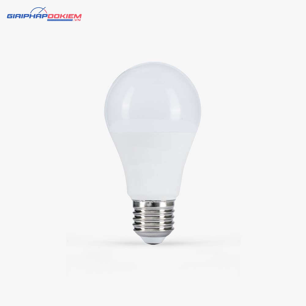 Bóng đèn LED bulb kết nối wifi Rạng Đông A60.RGB.WF/9W 1 Bóng đèn LED bulb kết nối wifi Rạng Đông A60.RGB.WF/9W