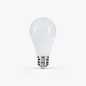 Bóng LED Bulb thông minh Rạng Đông A60.WF.BLE.RGB/9W