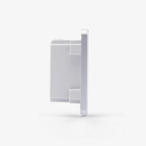 Công tắc thông minh Rạng Đông CTCU.BLE CN.02T