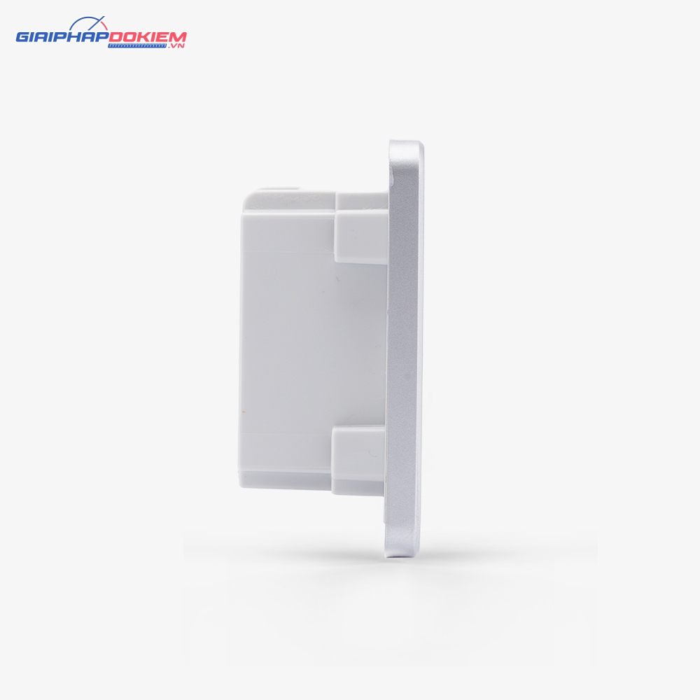 Công tắc thông minh Rạng Đông CTCU.BLE CN.02T 7 Công tắc thông minh Rạng Đông CTCU.BLE CN.02T