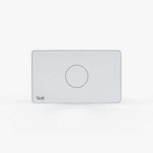 Công tắc thông minh Rạng Đông CTCU.BLE CN.01T 8 Công tắc thông minh Rạng Đông CTCU.BLE CN.01T