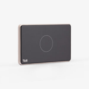Công tắc thông minh Rạng Đông CTCU.BLE CN.01T 7 Công tắc thông minh Rạng Đông CTCU.BLE CN.01T