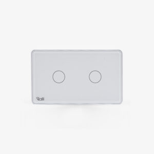 Công tắc thông minh Rạng Đông CTCU.BLE CN.02T 9 Công tắc thông minh Rạng Đông CTCU.BLE CN.02T