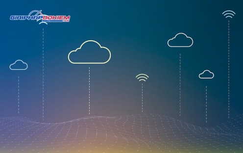 Công tắc thông minh wifi Rạng Đông CTC.WF V1.02 Công tắc thông minh wifi Rạng Đông CTC.WF V1.02