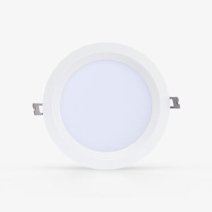 Đèn LED âm trần Downlight Rạng Đông AT04 155/25W