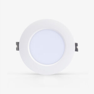 Đèn LED âm trần Downlight Rạng Đông AT04 90/5W