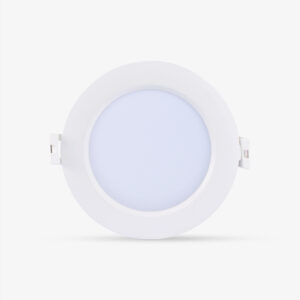 Đèn LED âm trần Downlight thông minh Rạng Đông AT16.BLE 90/7W