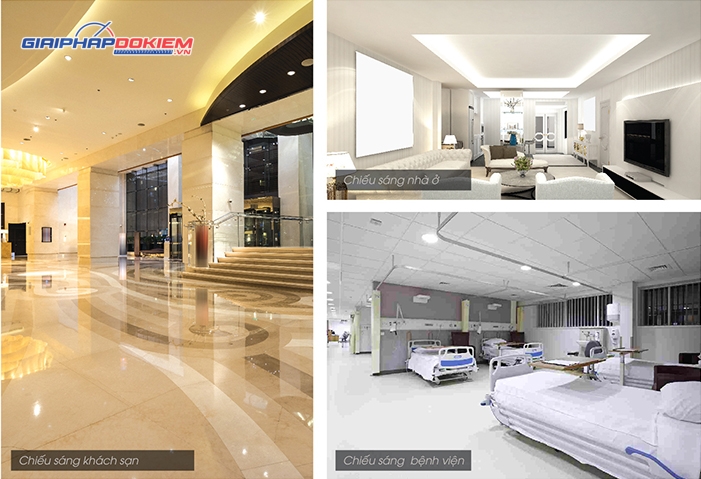 Đèn LED âm trần downlight thông minh Rạng Đông AT20.BLE.RGBCW 90/7W Đèn LED âm trần downlight thông minh Rạng Đông AT20.BLE.RGBCW 90/7W