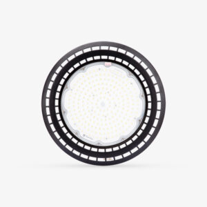 Đèn LED High Bay 250W Rạng Đông HB03 390/250W