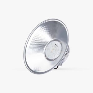 Đèn LED High Bay Rạng Đông HB02 500/200W