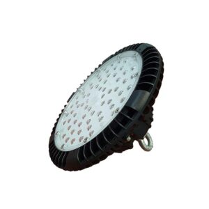 Đèn LED High Bay Rạng Đông HB03 230/100W