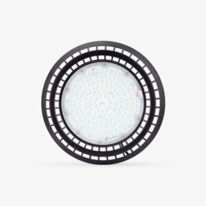 Đèn LED Highbay 150W Rạng Đông HB03 350/150W