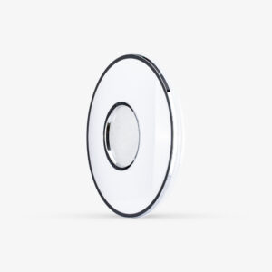 Đèn LED ốp trần đổi màu Bluetooth Rạng Đông LN19.BLE 490/40W