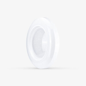 Đèn LED ốp trần đổi màu Bluetooth Rạng Đông LN20.BLE 500/40W