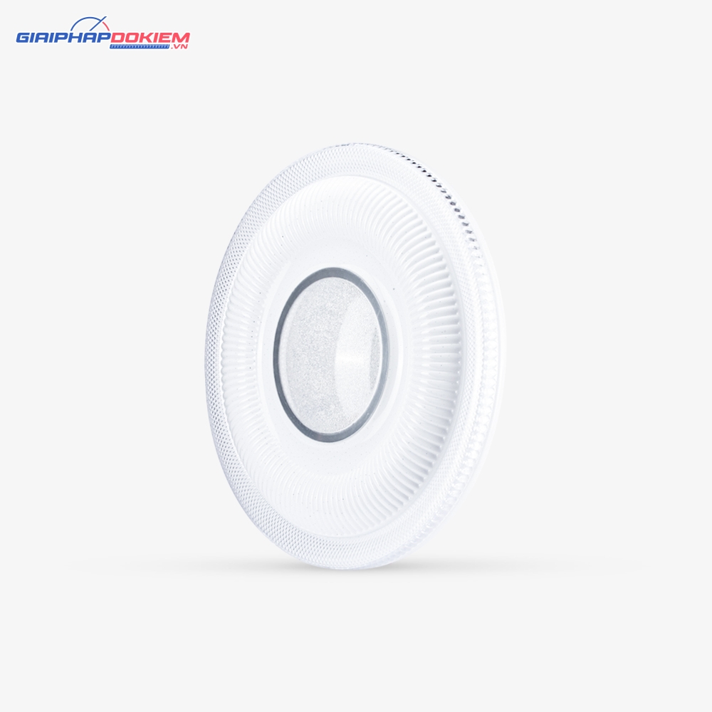 Đèn LED ốp trần đổi màu Bluetooth Rạng Đông LN21.BLE 500/40W 1 Đèn LED ốp trần đổi màu Bluetooth Rạng Đông LN21.BLE 500/40W