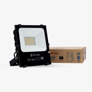 Đèn Pha LED Rạng Đông CP06 150W