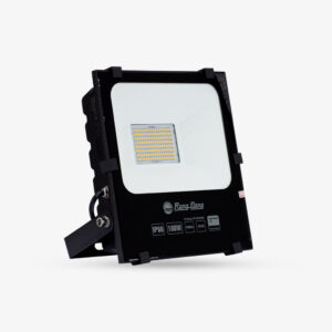 Đèn Pha LED Rạng Đông CP06 150W