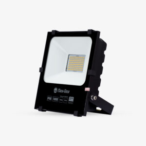 Đèn Pha LED Rạng Đông CP06 150W