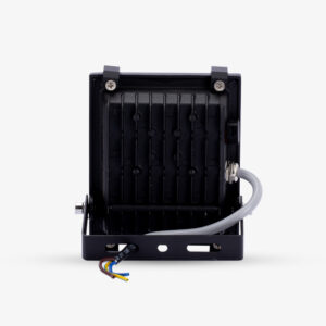 Đèn Pha LED Rạng Đông CP06 10W
