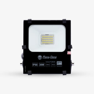 Đèn Pha LED Rạng Đông CP06 30W