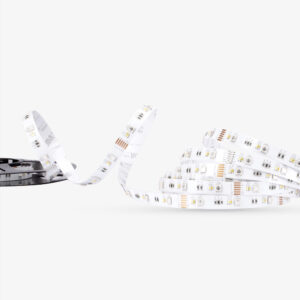 LED dây Rạng Đông LD01.BLE 1000/9W