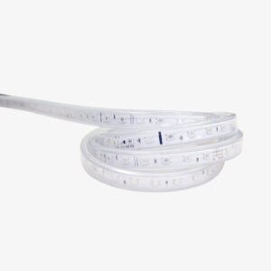 LED dây Rạng Đông LD01.BLE.RGB 1000/7W