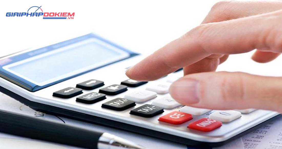 Công suất là gì? Công thức tính công suất tiêu thụ điện cần biết 9 Tính lượng điện tiêu thụ của các thiết bị điện