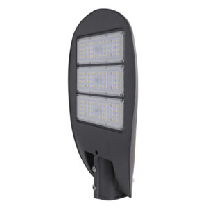 Đèn đường LED Rạng Đông CSD03 80W