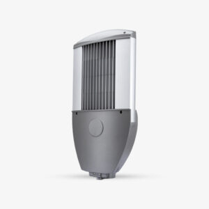 Đèn đường LED Rạng Đông CSD04 200W