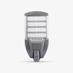 Đèn đường LED Rạng Đông CSD04 200W