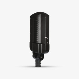 Đèn đường LED Rạng Đông CSD05 150W 5 Đèn đường LED Rạng Đông CSD05 150W