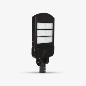 Đèn đường LED Rạng Đông CSD05 150W 7 Đèn đường LED Rạng Đông CSD05 150W