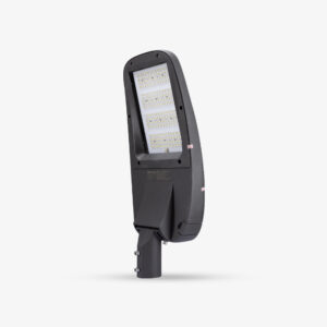 Đèn đường LED Rạng Đông CSD06 150W