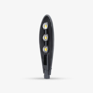 Đèn LED chiếu sáng đường Rạng Đông CSD02 200W