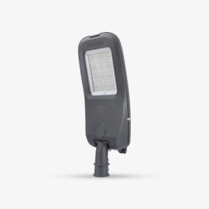 ĐÈN LED CHIẾU SÁNG ĐƯỜNG RẠNG ĐÔNG CSD08 80W