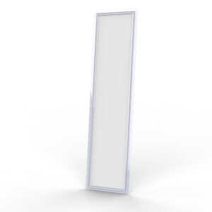 Đèn LED Panel Rạng Đông P06 300x1200/50W