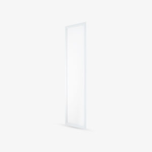Đèn LED Panel Rạng Đông P08 300x1200/40W 3 Đèn LED Panel Rạng Đông P08 300x1200/40W
